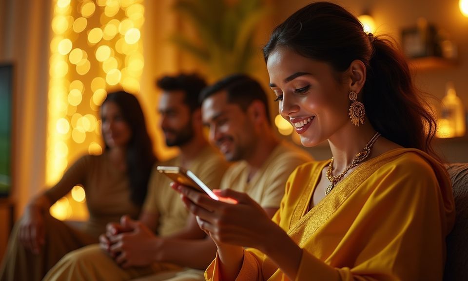 km333 km333 ব্যবহারের শর্ত ও নিয়মাবলী